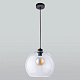 Подвесной светильник TK Lighting 2076 Cubus a059465