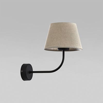 Бра TK Lighting 4186 Chicago a059865