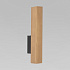 Светильники TK Lighting 6618 Teo a068788