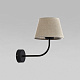 Бра TK Lighting 4186 Chicago a059865