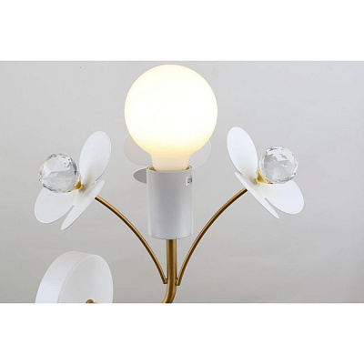 Бра F-Promo Modern 4081-1W