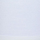 Настольная лампа Arte Lamp Hadar A3463LT-1WH