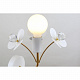 Бра F-Promo Modern 4081-1W