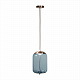 Подвесной светильник Loft It Knot 8133-C mini