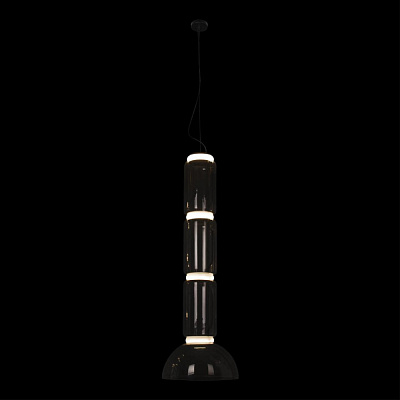 Подвесной светильник Loft It Noctambule 10192/L