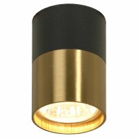 Светильник Lussole Gilbert  LSP-8555