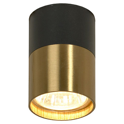 Светильник Lussole Gilbert  LSP-8555