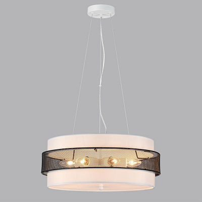 Подвесной светильник Lumion Animaisa 8002/A