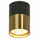 Светильник Lussole Gilbert  LSP-8555