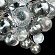 Подвесная люстра ST Luce Vinetto SL1124.103.29