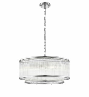 Подвесная люстра Simple Story 58131-6PL