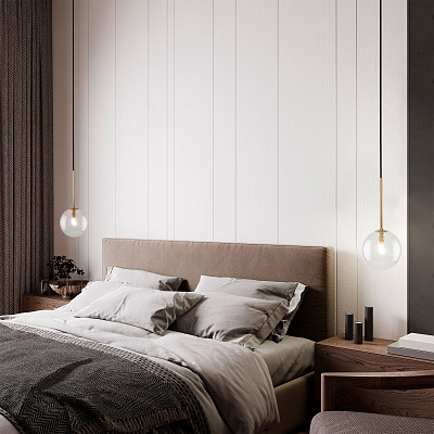 Светильники TK Lighting 5941 Nilos a068677