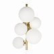 Бра Loft It Tely 10236/5W