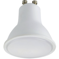 Лампа светодиодная Ecola Reflector Premium GU10 10W 2800K G1UW10ELC (20 шт)
