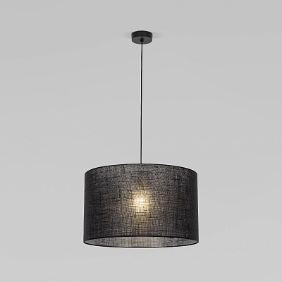 Светильники TK Lighting 10086 Glorii a068360