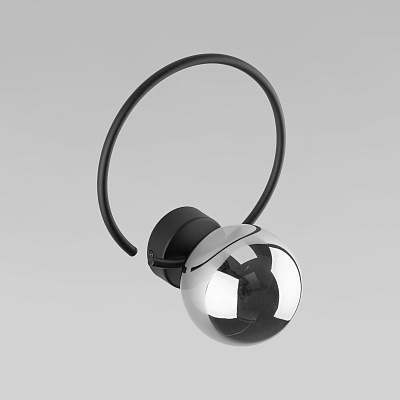 Светильники TK Lighting 5256 Anabelle a068408