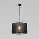 Светильники TK Lighting 10086 Glorii a068360
