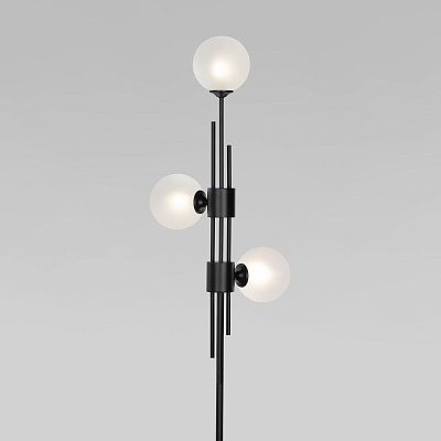 Торшер Eurosvet 01383/3 Volver a066797