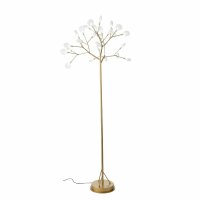 Торшер ST Luce Riccardo SL411.225.27