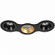 Встрвиваемый светильник Lightstar Domino D697070307