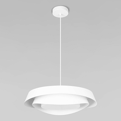 Подвесной светильник Loft It Petale 10256P White