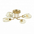 Потолочная люстра Lumion Lacie 4536/4C
