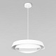 Подвесной светильник Loft It Petale 10256P White