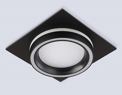 Светильник встраиваемый Ambrella light TECHNO SPOT TU5230