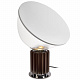 Настольная лампа Loft It Taccia 10294/M Brown