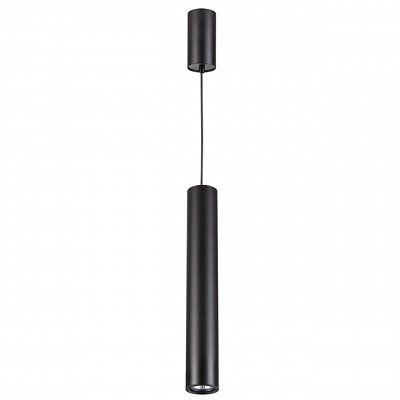 Подвесной светильник Odeon Light Vincere 3830/1CA