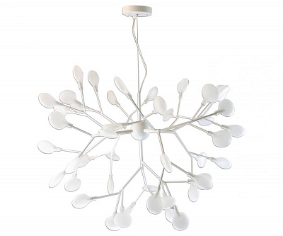 Подвесная люстра Kink Light Ветта 07521-45,01