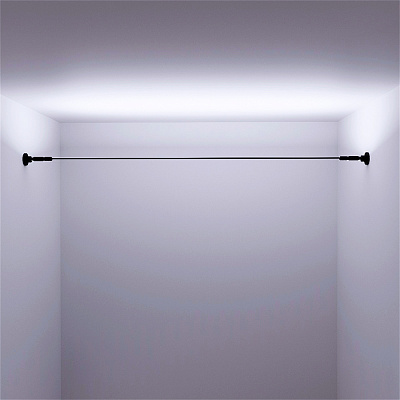 Тросовая система освещения Arte Lamp Skycross A600506-240-6K