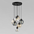 Светильники TK Lighting 10246 Cubus a068539