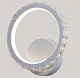 БРА 81071/1W WHITE