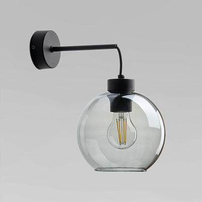 Светильники TK Lighting 10243 Cubus a068535