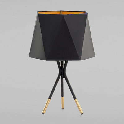 Настольная лампа TK Lighting 5157 Ivo a059374