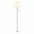 Торшер Odeon Light Edis 4114/1F