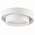 Потолочная люстра Lightstar Celesta 809416