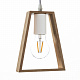 Подвесной светильник Arte Lamp Brussels A8030SP-3WH