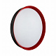 Настенно-потолочный светильник Sonex Tuna Red 7710/DL