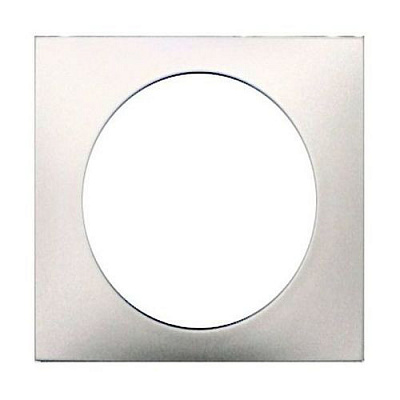 Накладка белая Legrand Valena Classic 774480