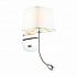 Бра Odeon Light Edis 4114/2W