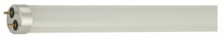 Лампа Gauss Elementary T8 24W 2000lm 4000K G13 1200mm LED 93024 (3 шт)