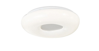 Потолочный светильник Simple Story 1203-LED24CL