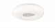 Потолочный светильник Simple Story 1203-LED24CL