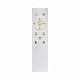 Потолочный светильник Lumion Kalifa 8027/55CL