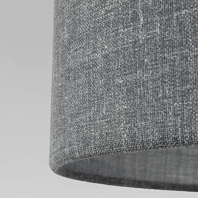 Торшеры TK Lighting 5475 Earth a065161