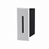 Подсветка лестницы Odeon Light Escala 7055/3WL