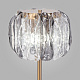 Настольная лампа Bogates Callas 01125/2 a064818