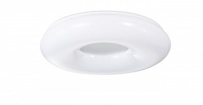 Потолочный светильник Simple Story 1203-LED32CL